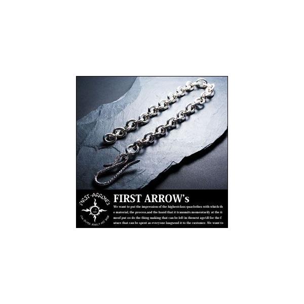 FIRST ARROW's（ファーストアローズ） ポイント2倍!! 4φカラ草彫り