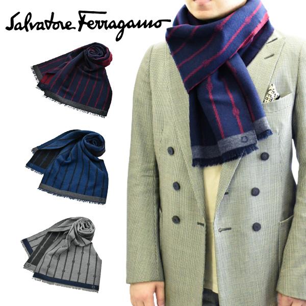 FERRAGAMO（フェラガモ） サルバトーレ・フェラガモ Salvatore
