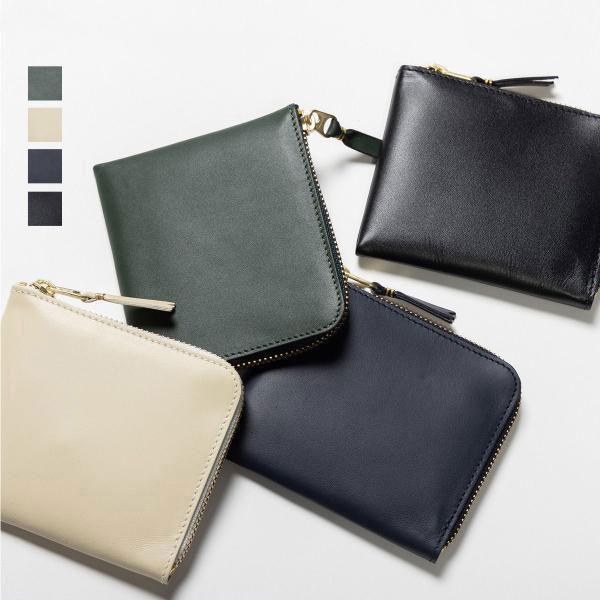 COMME des GARCONS（コムデギャルソン） 並行輸入 小銭入れ コイン