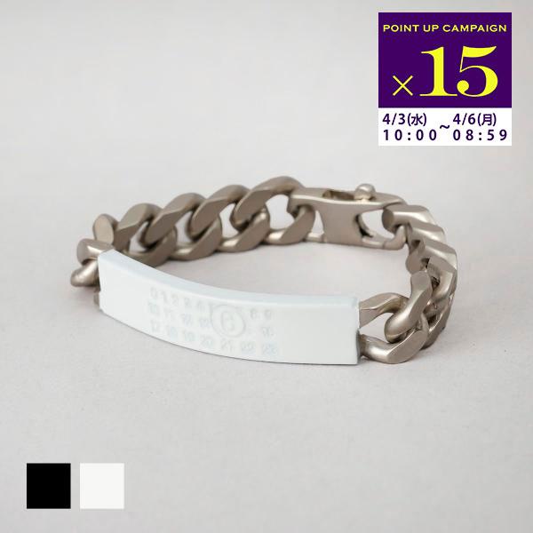 MM6 並行輸入 エムエム 6 メゾン マルジェラ MAISON MARGIELA