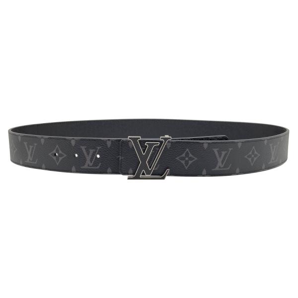 LOUIS VUITTON（ルイ・ヴィトン） 【新品】ルイヴィトン ベルト サン