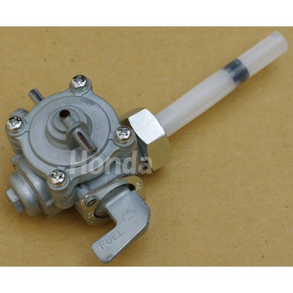 ホンダ（HONDA） CBX400F CBX550F ガソリンコック 純正 : K-net - 通販