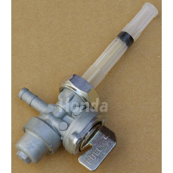 ホンダ（HONDA） CB750F FC ガソリンコック 純正 : K-net - 通販