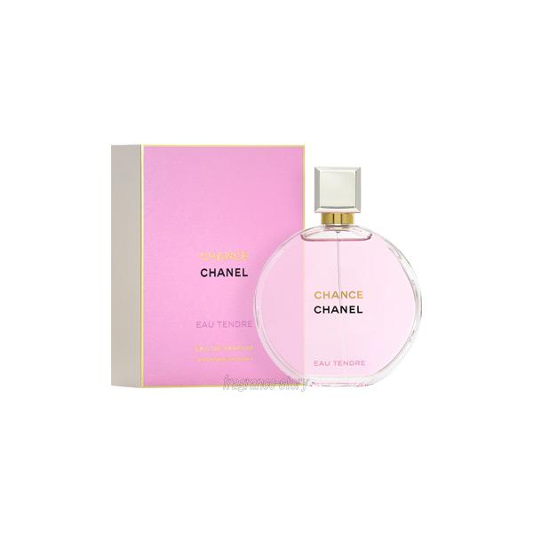 kousuimonogatari-ys_cha1602