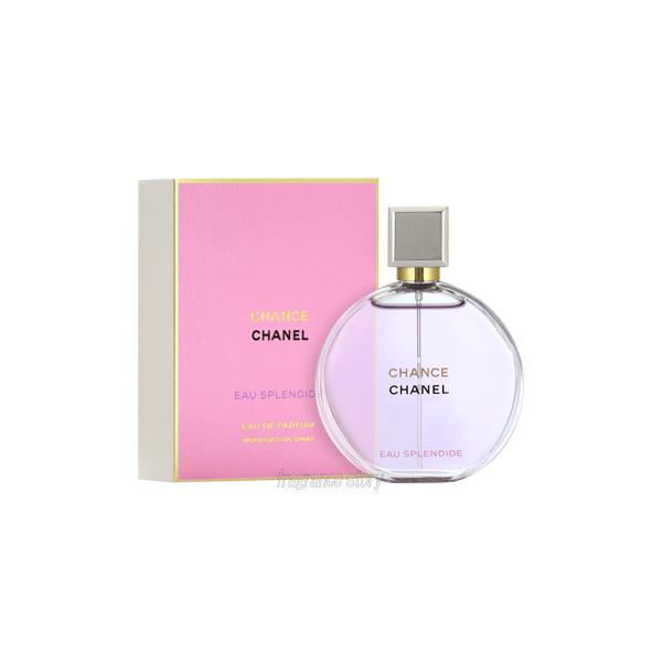 kousuimonogatari-ys_cha1671