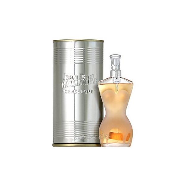 kousuimonogatari-ys_jpg1002