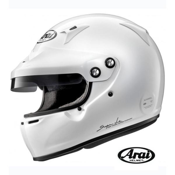 アライヘルメット（ARAI HELMET） 【 サイズ L (59-60cm) 】 アライ