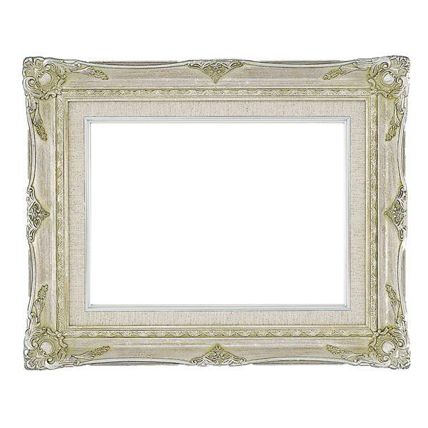 額縁f15」の人気商品一覧 | 安い商品を通販サイトから探す - 価格.com