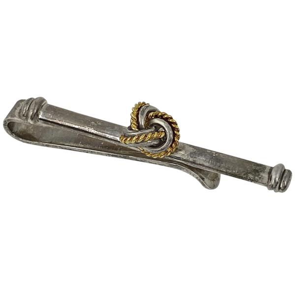 kaipre_1000075984617