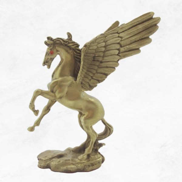 kaiunworld_copegasus-l18r