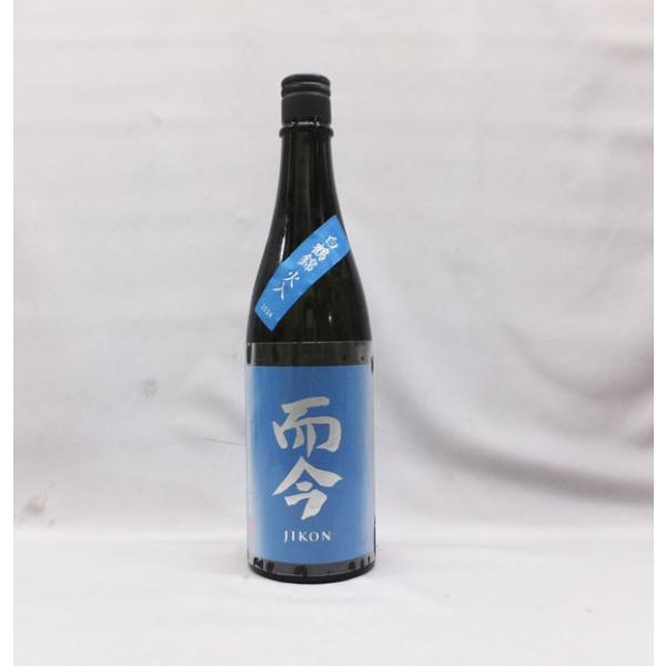 クール便発送)而今 純米大吟醸 白鶴錦 火入 720ml 日本酒（2025年6月