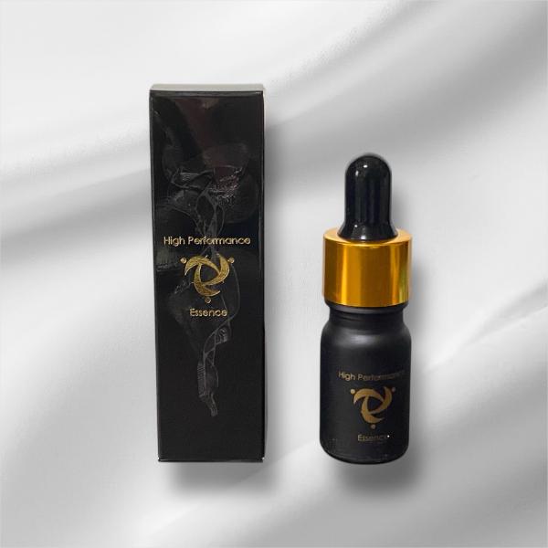 ハイパフォーマンスエッセンス5ml ソマチッド #正規代理店 #ホルミシス