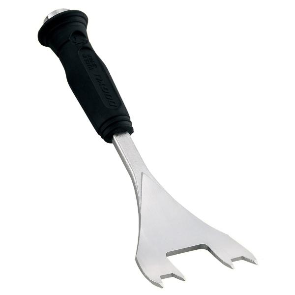 土牛産業 01940 フロア工具 幸七2 サイズ85 DOGYU 小型便 ' : カナジン