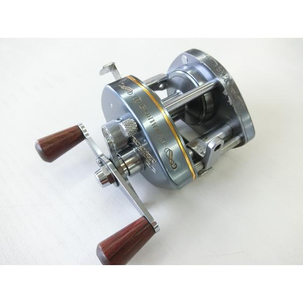 シマノ バンタム 100EX 〇USED〇〇742〇 : カニエのポパイ