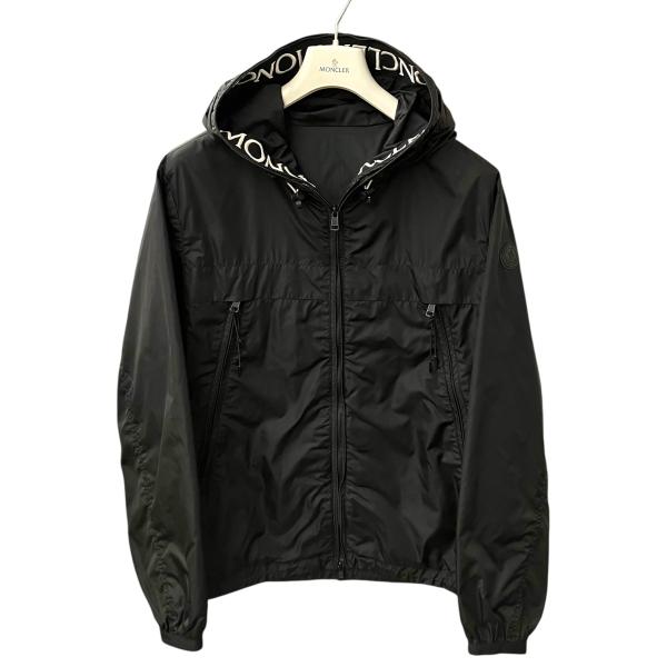 kanteikyoku-store_25-2281