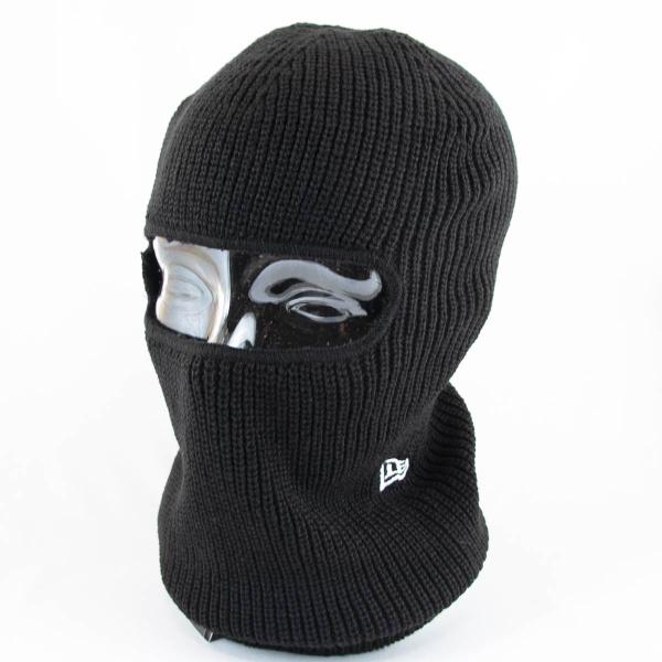 アンダーカバー DAVF期 バラクラバ 目出し帽 アンダーアーマー公式