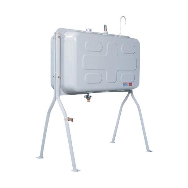 灯油 ホームタンク 90」の人気商品一覧 | 安い商品を通販サイトから