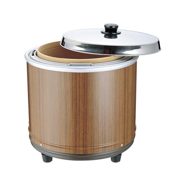 kitchengoods_019034002