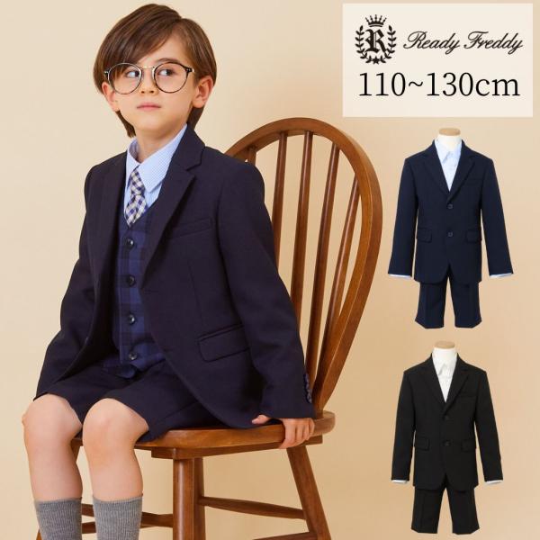 kids-aprire_5371-5454