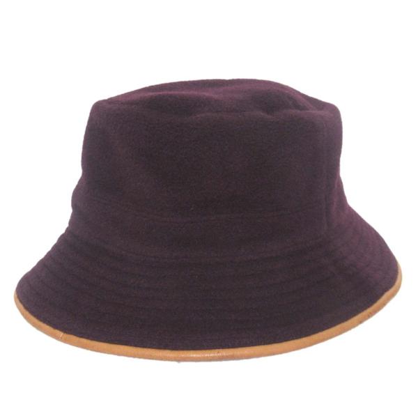 HERMES（エルメス） 良品 MOTSCH HERMES モッチエルメス カシミア