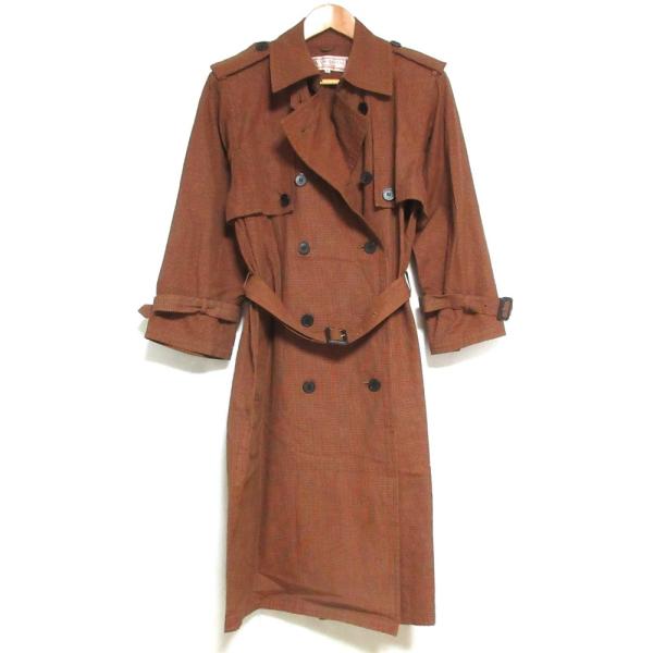 Yves Saint Laurent（イヴ・サンローラン） 良品 YVES SAINT LAURENT