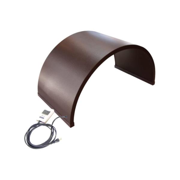 kirarasizen_0349-00-0001