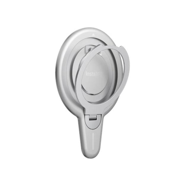 ksdenki_6970357859566