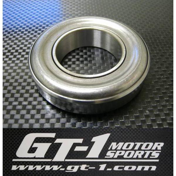 GT-1モータースポーツ製 レリーズベアリング クラッチ交換の必需品