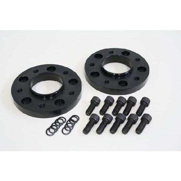 KSPエンジニアリング メルセデスベンツ W463 W463A Gクラス専用 ワイド