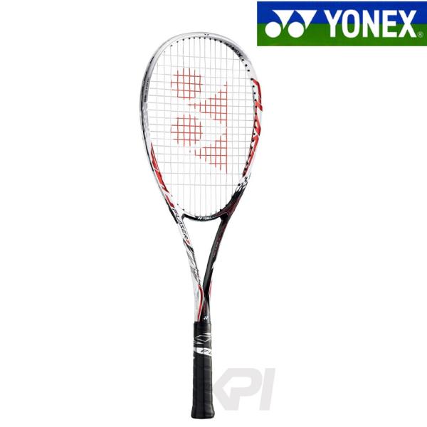 YONEX（ヨネックス） 「F-LASER 7V エフレーザー7V FLR7V