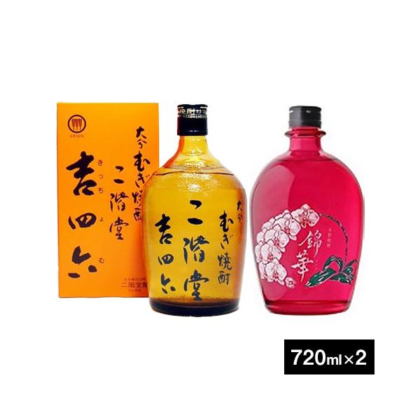 kumakuma_125384-83010