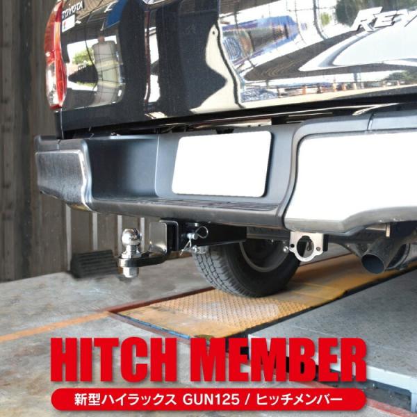 kuruma-com2006_tbt055