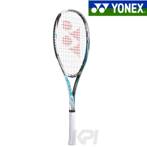 YONEX（ヨネックス） ソフトテニスラケット MUSCLE POWER 500 XF