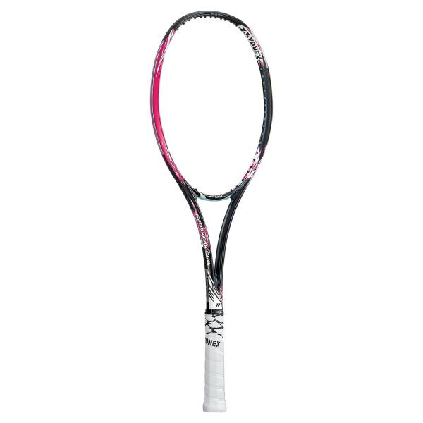 YONEX（ヨネックス） 軟式テニス ソフトテニスラケット ジオブレイク