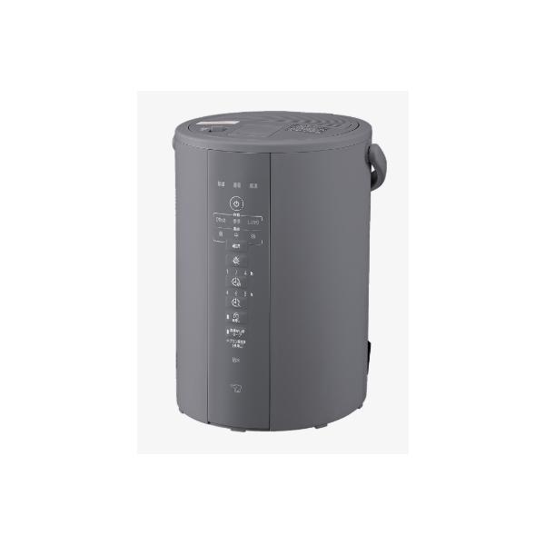 ky-shop_4974305231130