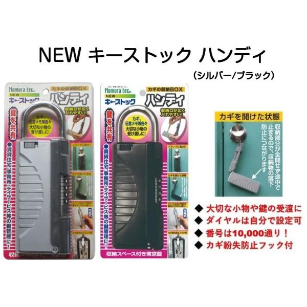 新品未開封】カーディストリー系レアデック 5個セット 2026年最新