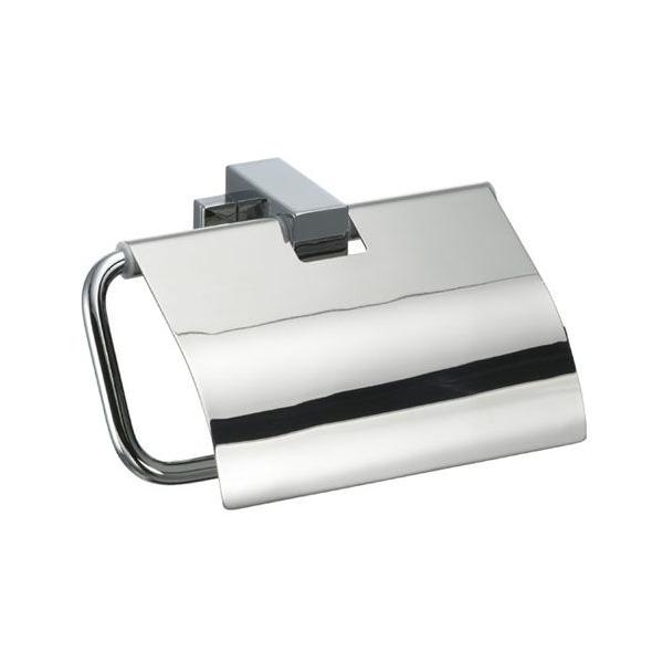 KAWAJUN カワジュン ペーパーホルダー SC-043-XC : 京都E-JIRO商店