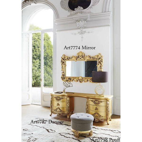 鏡台 アンティーク ドレッサー」の人気商品一覧 | 安い商品を通販