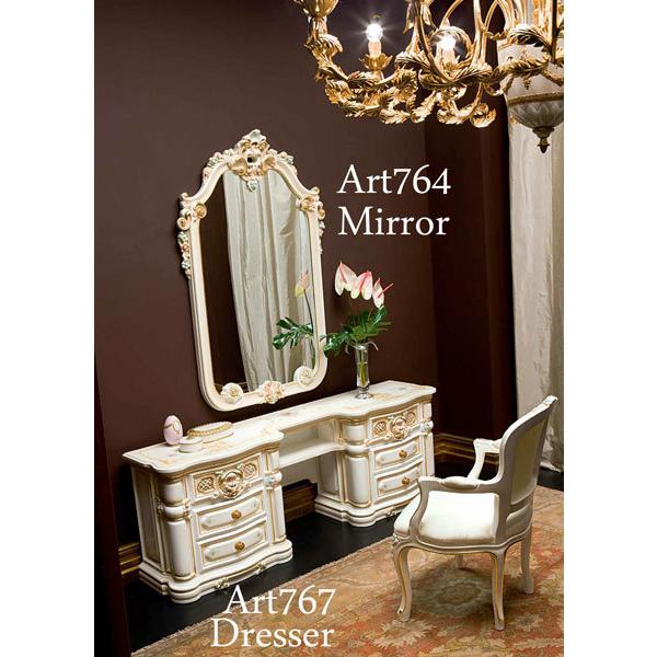 鏡台 アンティーク ドレッサー」の人気商品一覧 | 安い商品を通販