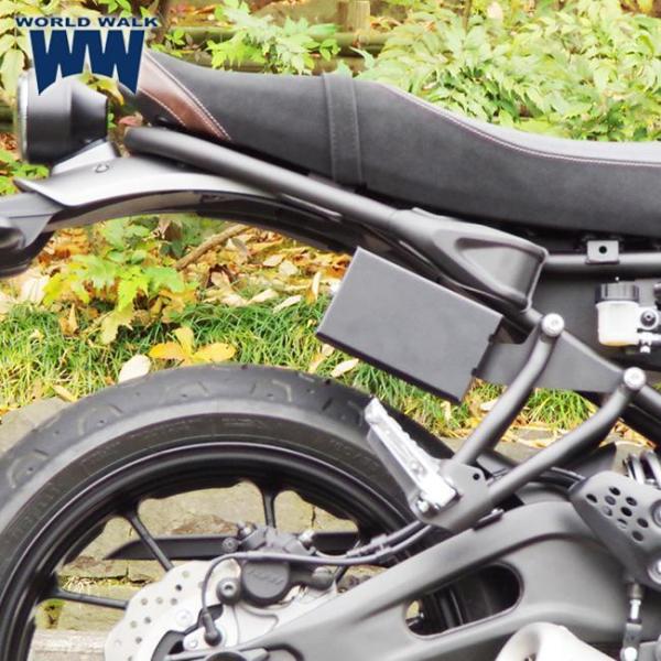 msc-be700」の人気商品一覧 | 安い商品を通販サイトから探す - 価格.com