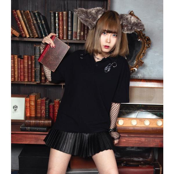 hellcatpunks_hcp-sk-0039