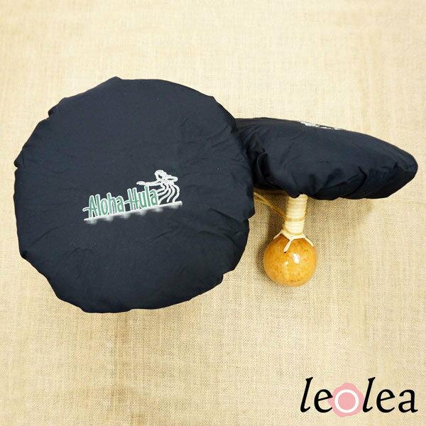 フラダンス ウリウリケース ウリウリキャップ ウリウリ カバー フラ