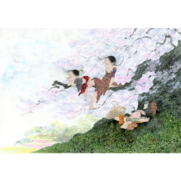 hahtonomise-artcafe_nk-20