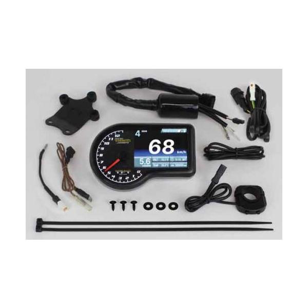 hamashoparts_000008-s12-05-05-0061