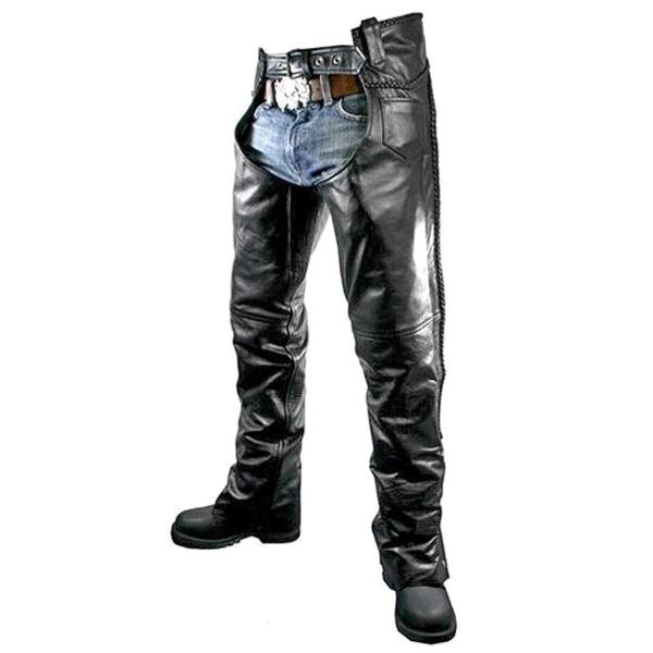 harley_b-7555-chaps