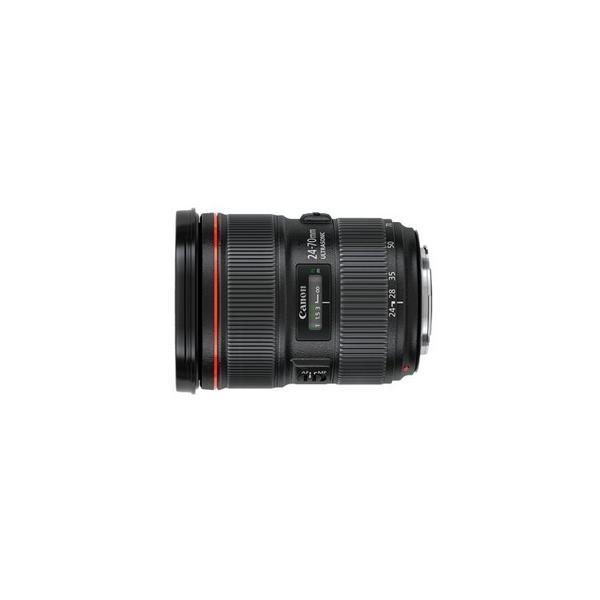ef24-70mm f2.8l ii」の人気商品一覧 | 安い商品を通販サイトから探す