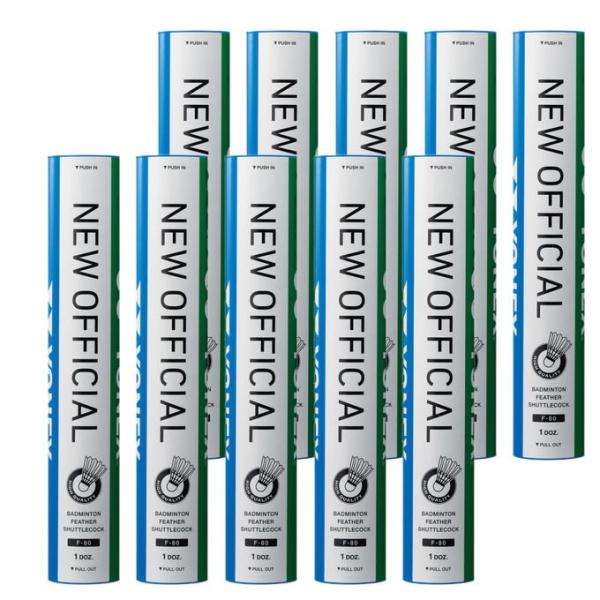 ヨネックス ニューオフィシャル」の人気商品一覧 | 安い商品を通販