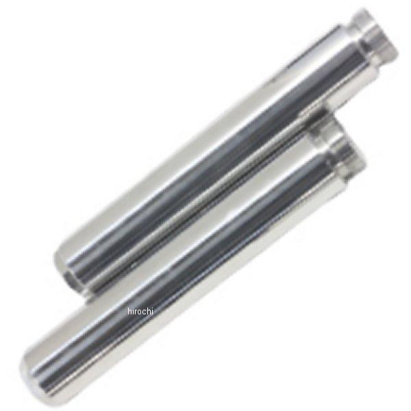 SHA400FJ04 ガレージT＆F フォークジョイント(200mm) シャドウ400 HD店