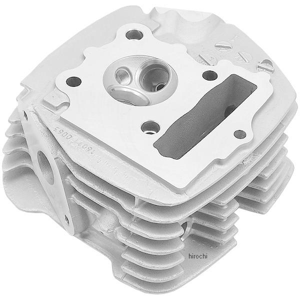 ✴︎純正部品✴︎ヘッドcomp.シリンダー12200-GEY-640 【公式通販】