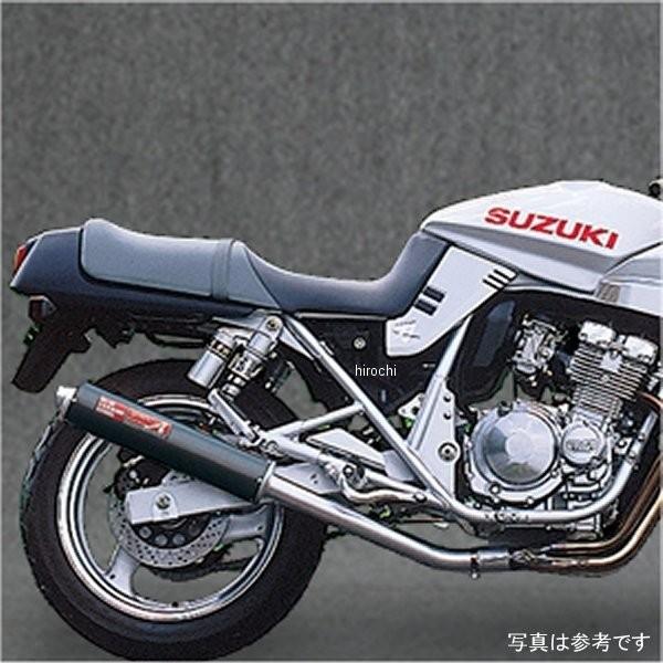 gsx250s バイク カタナ マフラー」の人気商品一覧 | 安い商品を通販